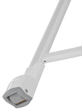 Load image into Gallery viewer, Inglesina Gusto Highchair
