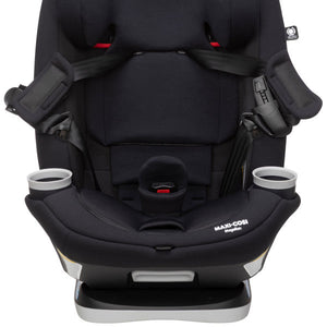 Maxi Cosi Magellan XP All-In-One Convertible Car Seat