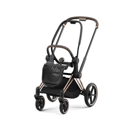 cybex priam 4 in 1 Cybex Priam 4 Stroller Frame