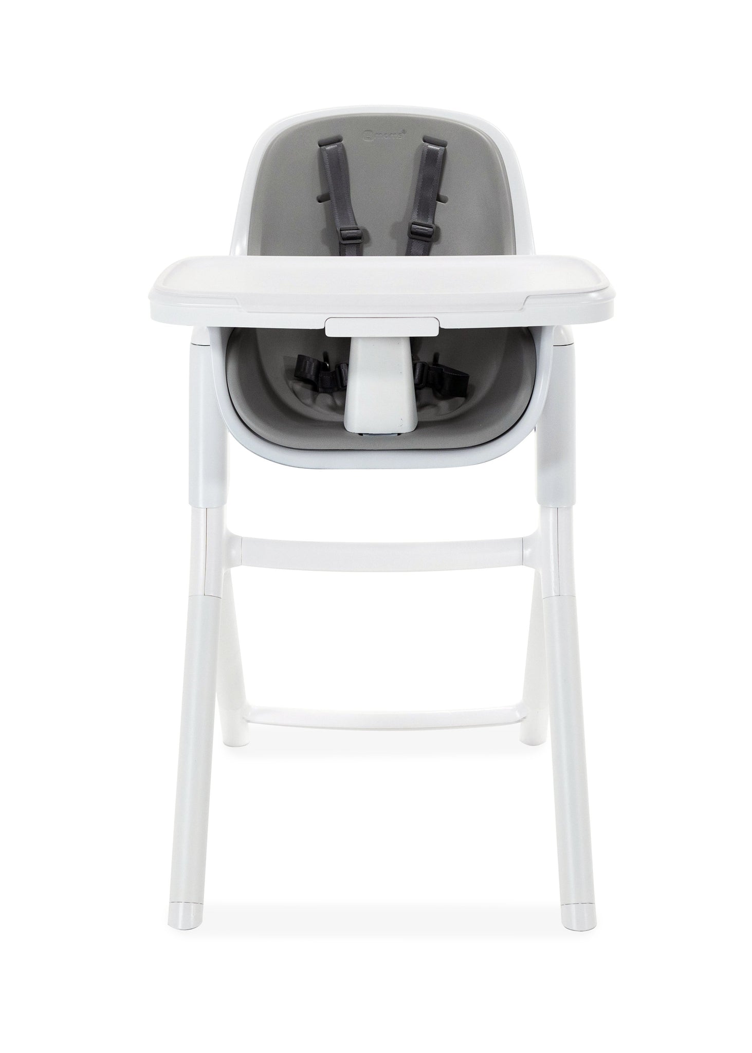 4moms high chair target best sale