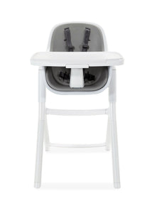 4moms Connect High Chair