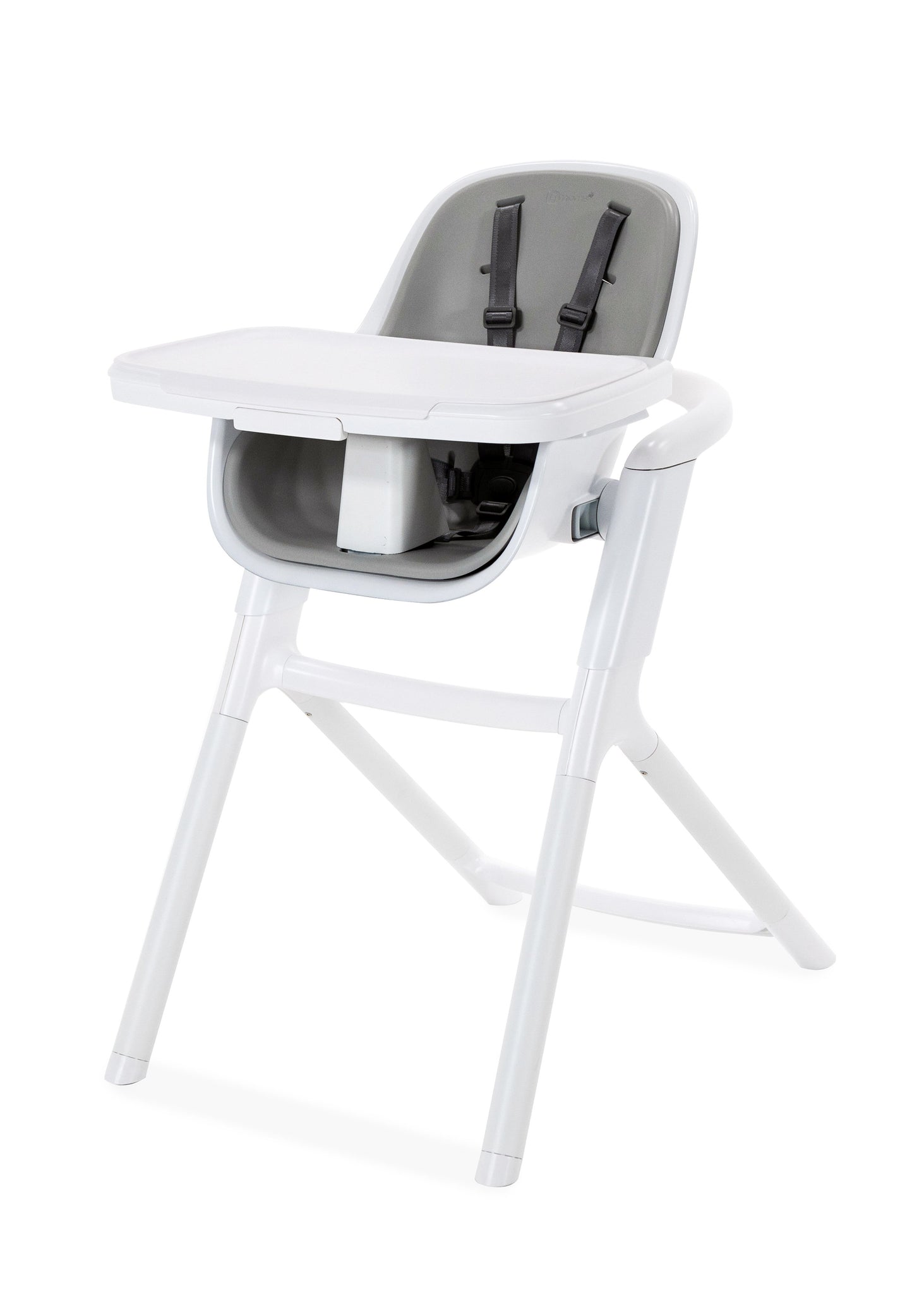 4moms high 2025 chair insert