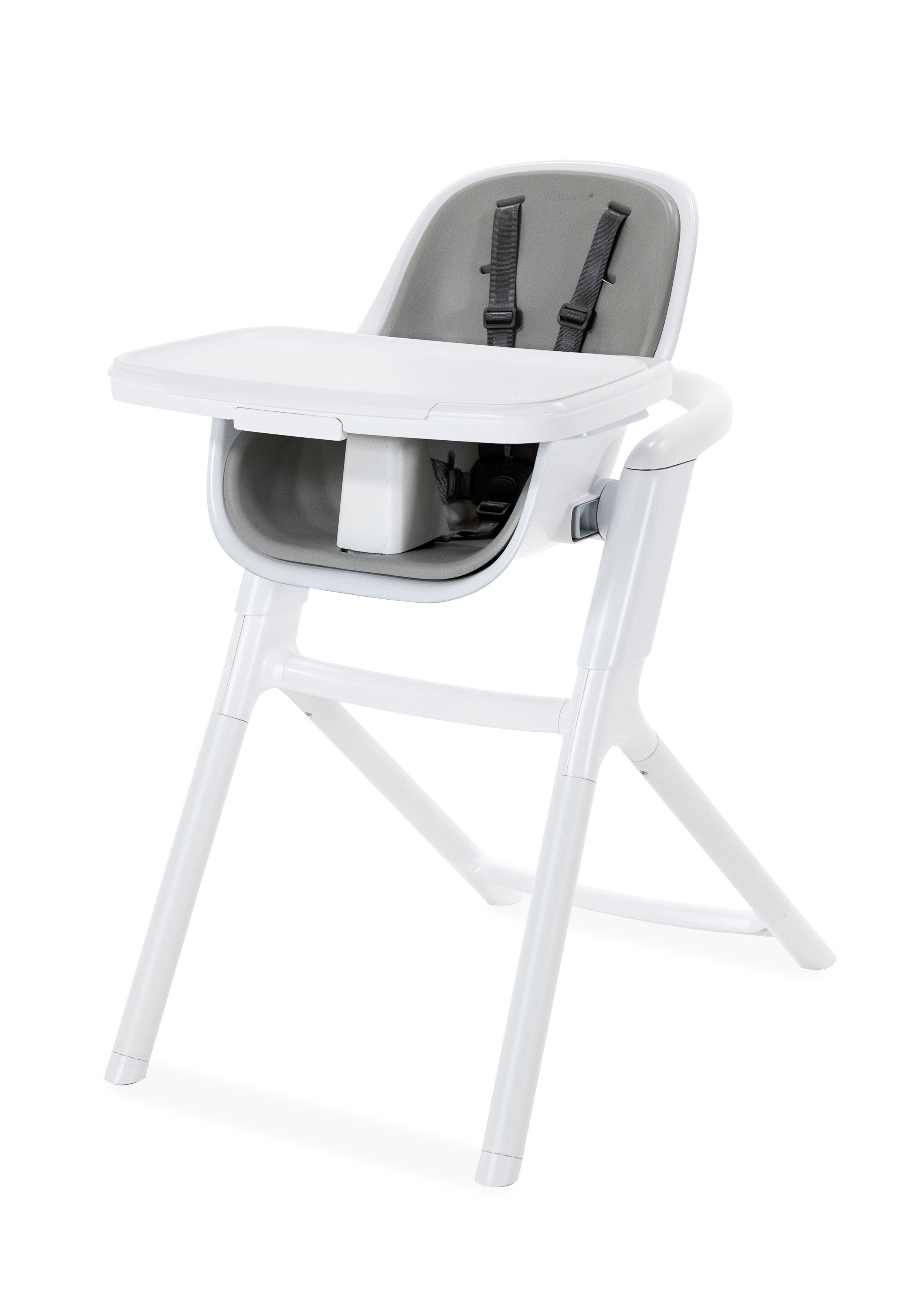 Mamaroo sale high chair