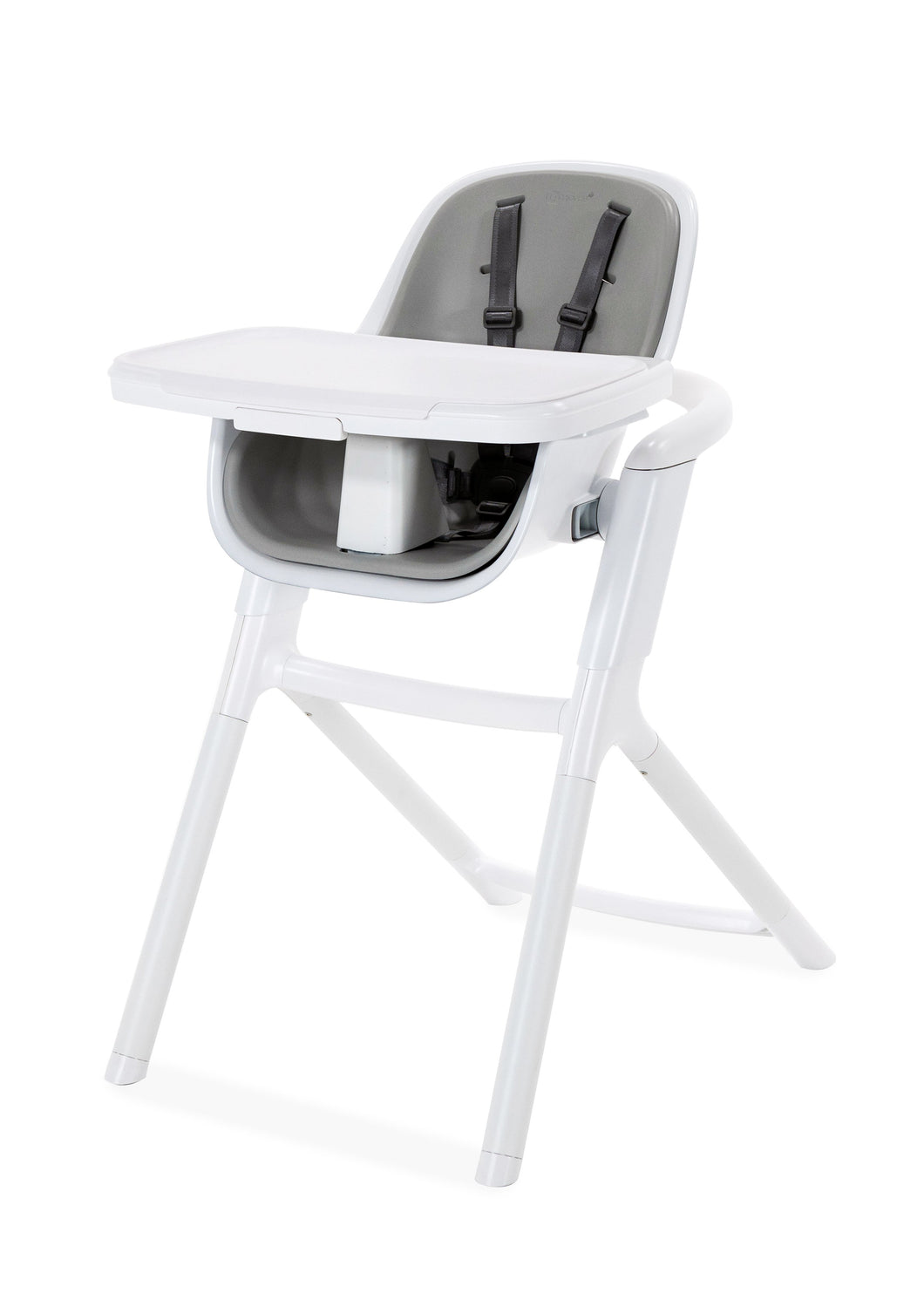 4moms Connect High Chair