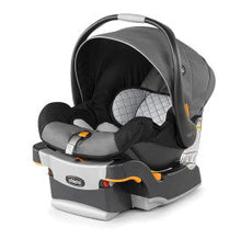 Load image into Gallery viewer, Chicco KeyFit 30 Infant Car Seat
