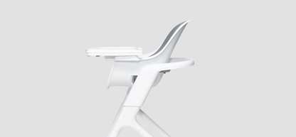 4moms Connect High Chair