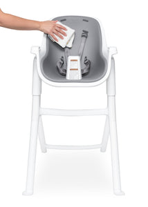 4moms Connect High Chair