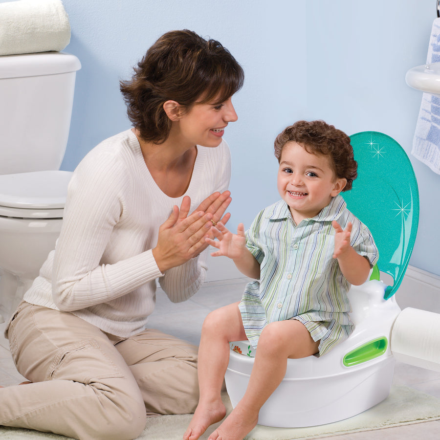 summer infant time to go travel potty Summer Infant Step by Step Potty – Swaddles Baby