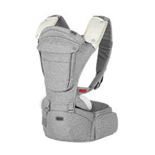 Load image into Gallery viewer, Chicco SideKick Plus 3-in-1 Hip Seat Carrier
