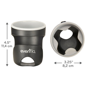Evenflo Universal Cup Holder