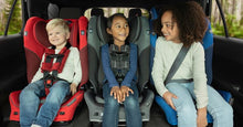 Load image into Gallery viewer, Diono Radian 3RXT All-In-One Convertible Car Seat

