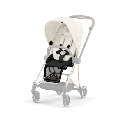 cybex mios seat pack Cybex Mios 3 Seat Pack