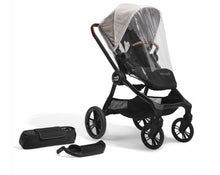 Load image into Gallery viewer, Baby Jogger City Sights Stroller All-in-One Bundle
