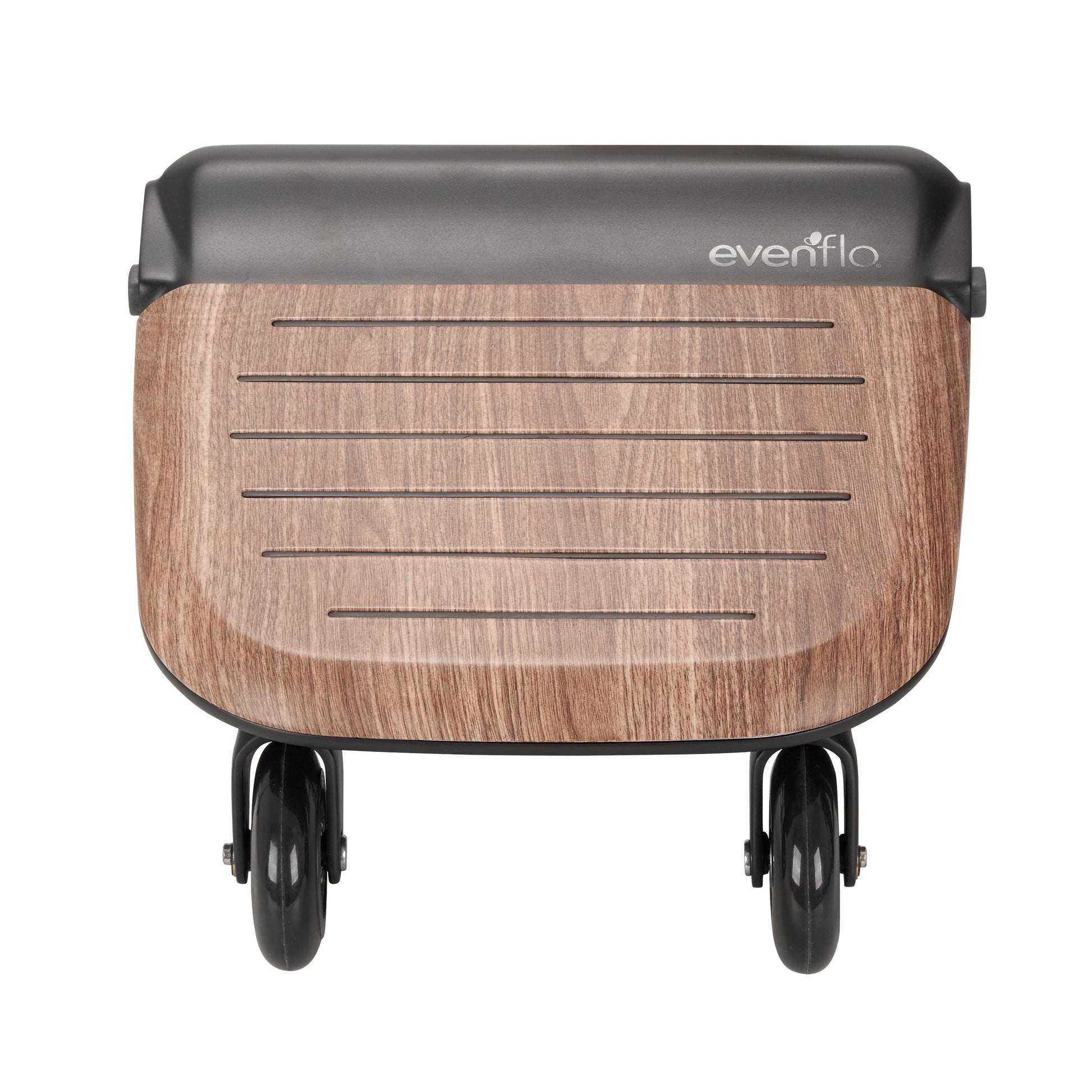 evenflo pivot xpand stroller replacement parts Evenflo Stroller Rider Board