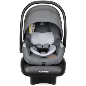 Maxi-Cosi Mico™ Luxe Infant Car Seat