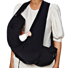 Load image into Gallery viewer, IZZZI Baby Carrier
