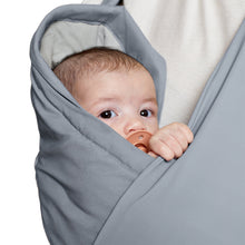 Load image into Gallery viewer, IZZZI Baby Carrier
