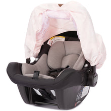 Load image into Gallery viewer, Diono Infant Car Seat Cover
