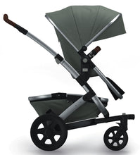 Load image into Gallery viewer, Joolz Geo² All-Terrain Complete Mono Stroller - Earth Collection - Mega Babies
