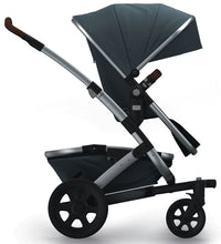 Load image into Gallery viewer, Joolz Geo² All-Terrain Complete Mono Stroller - Earth Collection - Mega Babies

