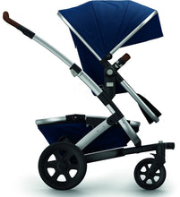 Load image into Gallery viewer, Joolz Geo² All-Terrain Complete Mono Stroller - Earth Collection - Mega Babies
