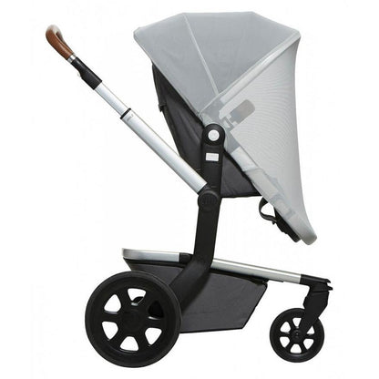 Joolz Uni2 Mosquito Net