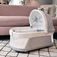 Load image into Gallery viewer, TruBliss Journey 3-in-1 Bassinet
