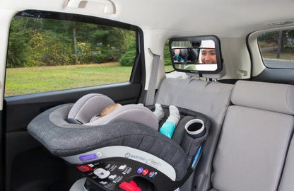 Maxi Cosi Back Seat Mirror