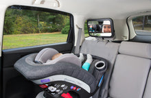 Load image into Gallery viewer, Maxi Cosi Back Seat Mirror
