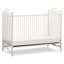 Load image into Gallery viewer, Million Dollar Baby Camellia 3-In-1 Convertible Crib
