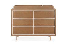 Load image into Gallery viewer, Nursery Works Universal Wide Removable Changing Tray
