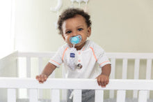 Load image into Gallery viewer, Chicco Universal Pacifier Clip
