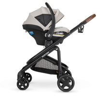 Load image into Gallery viewer, Maxi-Cosi Mico™ Luxe+ Infant Car Seat
