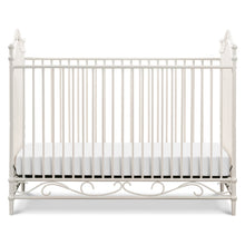 Load image into Gallery viewer, Million Dollar Baby Camellia 3-In-1 Convertible Crib
