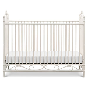 Million Dollar Baby Camellia 3-In-1 Convertible Crib
