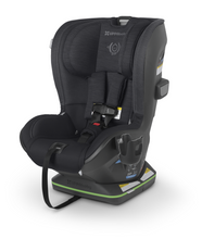 Load image into Gallery viewer, UPPAbaby Extra Cup Holder for Knox
