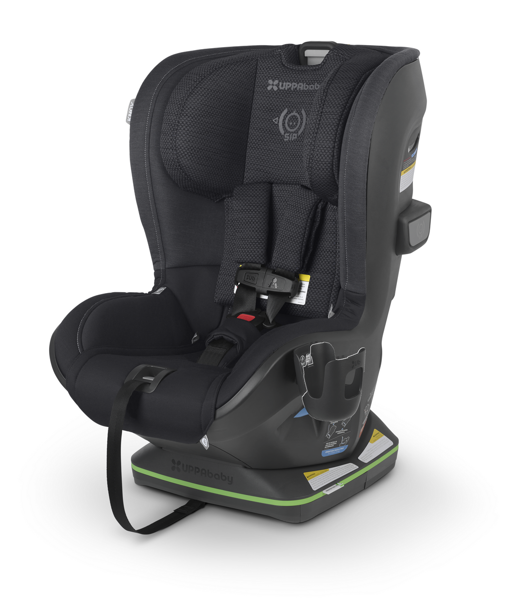 UPPAbaby Extra Cup Holder for Knox