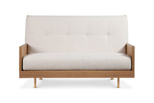 Load image into Gallery viewer, Nursery Works Novella Reading Nook Cushion
