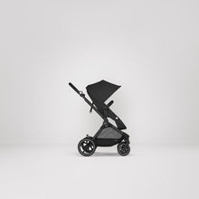Load image into Gallery viewer, Cybex EOS 2-in-1 Stroller
