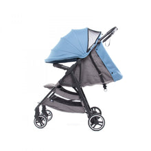 Load image into Gallery viewer, Baby Monsters Kuki Single Stroller
