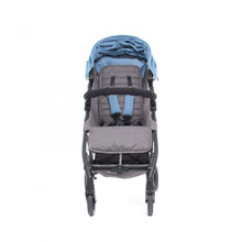 Load image into Gallery viewer, Baby Monsters Kuki Single Stroller
