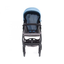 Load image into Gallery viewer, Baby Monsters Kuki Single Stroller
