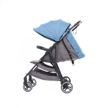 Load image into Gallery viewer, Baby Monsters Kuki Single Stroller
