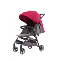 Load image into Gallery viewer, Baby Monsters Kuki Single Stroller
