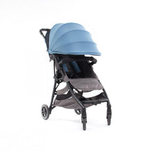 Load image into Gallery viewer, Baby Monsters Kuki Single Stroller
