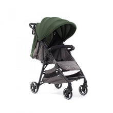 Load image into Gallery viewer, Baby Monsters Kuki Single Stroller
