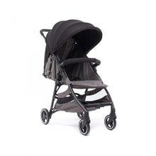 Load image into Gallery viewer, Baby Monsters Kuki Single Stroller
