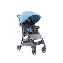 Load image into Gallery viewer, Baby Monsters Kuki Single Stroller
