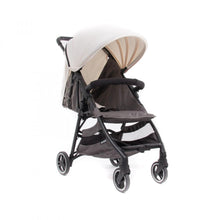 Load image into Gallery viewer, Baby Monsters Kuki Single Stroller
