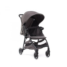 Load image into Gallery viewer, Baby Monsters Kuki Single Stroller
